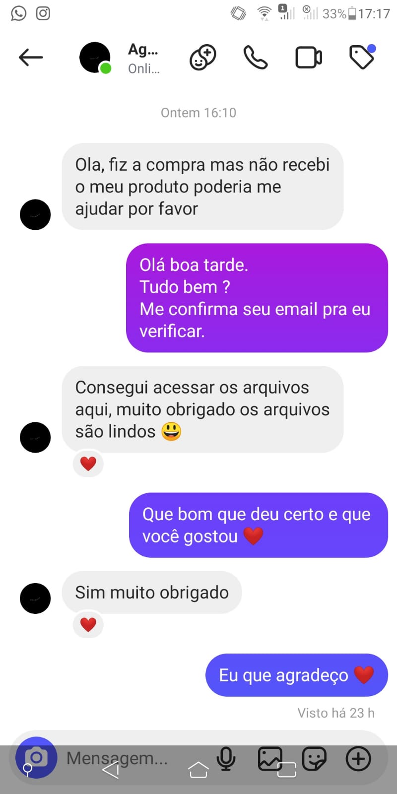 WhatsApp Image 2025-07-30 at 15.29.53