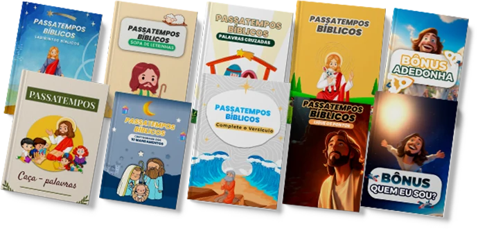 mockup PARA VALOR FINAL